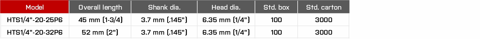 6.35.jpg