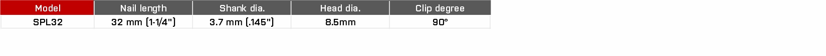 spl.jpg