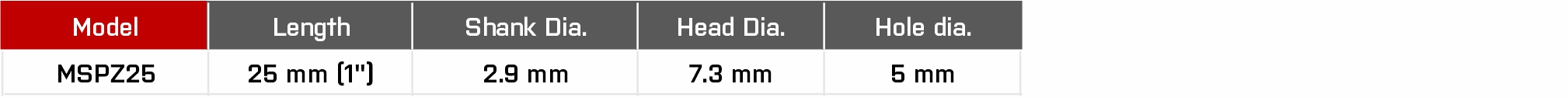 mspz.jpg
